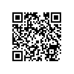 SIT1602BC-82-30N-33-000000Y QRCode