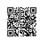 SIT1602BC-82-30N-33-333300T QRCode