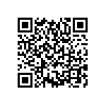 SIT1602BC-82-30N-33-333300X QRCode