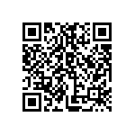 SIT1602BC-82-30N-37-500000Y QRCode