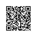 SIT1602BC-82-30N-4-000000T QRCode