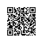 SIT1602BC-82-30N-4-000000X QRCode