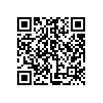 SIT1602BC-82-30N-40-500000T QRCode