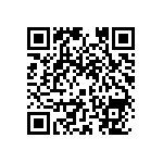 SIT1602BC-82-30N-40-500000Y QRCode