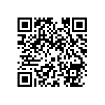 SIT1602BC-82-30N-48-000000X QRCode