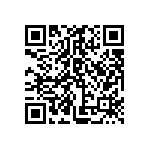 SIT1602BC-82-30N-50-000000X QRCode