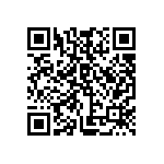 SIT1602BC-82-30N-6-000000Y QRCode