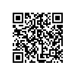 SIT1602BC-82-30N-60-000000T QRCode