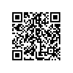 SIT1602BC-82-30N-66-000000X QRCode