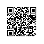 SIT1602BC-82-30N-66-660000Y QRCode