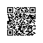 SIT1602BC-82-30N-66-666000T QRCode