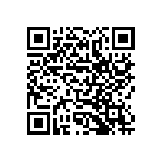 SIT1602BC-82-30N-66-666600T QRCode