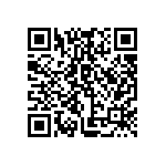 SIT1602BC-82-30N-7-372800X QRCode