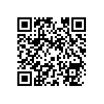 SIT1602BC-82-30N-72-000000X QRCode