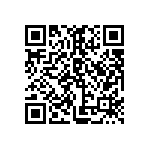 SIT1602BC-82-30N-74-176000T QRCode