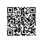 SIT1602BC-82-30N-74-176000Y QRCode