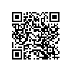 SIT1602BC-82-30N-74-250000X QRCode