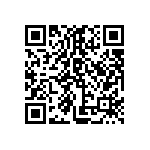 SIT1602BC-82-30N-74-250000Y QRCode