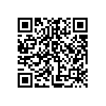 SIT1602BC-82-30N-75-000000T QRCode