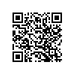 SIT1602BC-82-30N-75-000000X QRCode