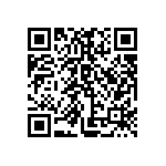 SIT1602BC-82-30N-77-760000Y QRCode