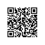 SIT1602BC-82-30N-8-192000X QRCode