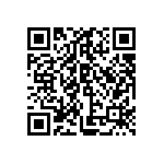 SIT1602BC-82-30S-12-000000T QRCode