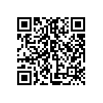 SIT1602BC-82-30S-24-000000T QRCode