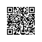 SIT1602BC-82-30S-24-576000Y QRCode