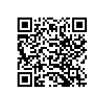 SIT1602BC-82-30S-25-000000X QRCode