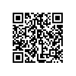 SIT1602BC-82-30S-27-000000Y QRCode