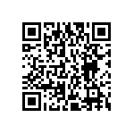 SIT1602BC-82-30S-3-570000Y QRCode