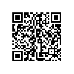 SIT1602BC-82-30S-33-330000X QRCode