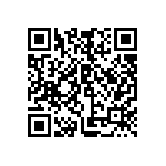 SIT1602BC-82-30S-4-096000T QRCode