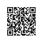 SIT1602BC-82-30S-40-000000T QRCode