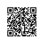 SIT1602BC-82-30S-40-000000Y QRCode