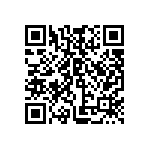 SIT1602BC-82-30S-6-000000T QRCode