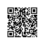 SIT1602BC-82-30S-66-600000Y QRCode