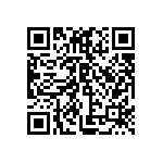 SIT1602BC-82-30S-66-660000T QRCode