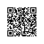 SIT1602BC-82-30S-7-372800T QRCode