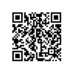 SIT1602BC-82-30S-7-372800X QRCode