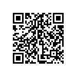 SIT1602BC-82-30S-72-000000T QRCode