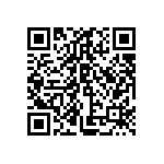 SIT1602BC-82-30S-72-000000X QRCode