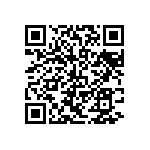 SIT1602BC-82-30S-74-175824T QRCode