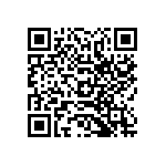 SIT1602BC-82-33E-18-432000X QRCode