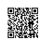 SIT1602BC-82-33E-24-576000Y QRCode