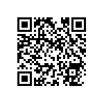 SIT1602BC-82-33E-25-000000T QRCode