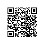 SIT1602BC-82-33E-26-000000X QRCode