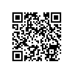 SIT1602BC-82-33E-26-000000Y QRCode