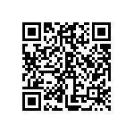 SIT1602BC-82-33E-28-636300X QRCode